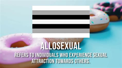 allosexu|allosexual Meaning 